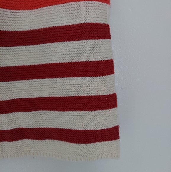 Lucky Tank - Picture 7 of 8